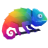 chameleon-lighting.pages.dev favicon